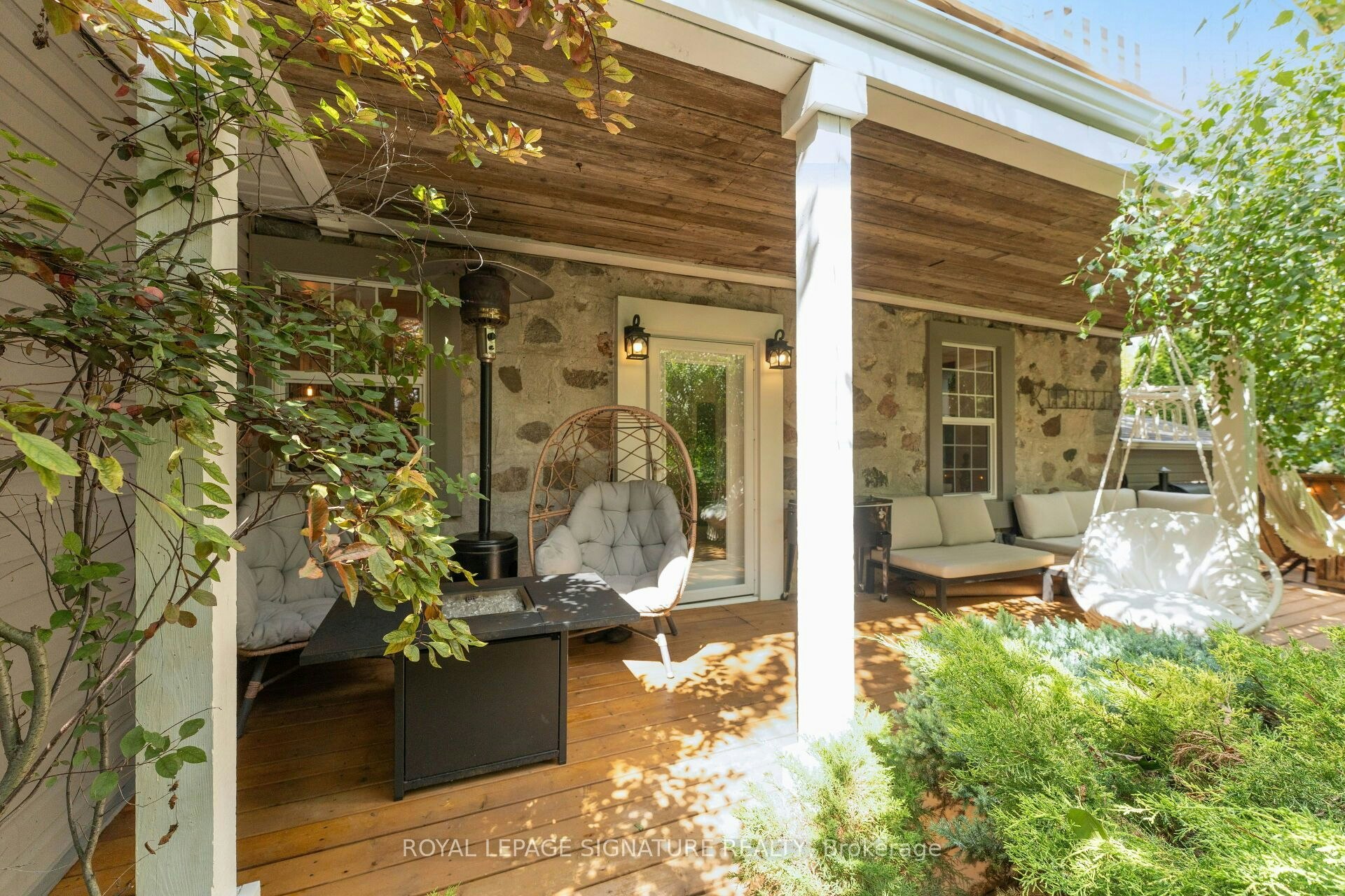 164 Fisher Mills Road, Cambridge, ON, N3C 1E2 - 38