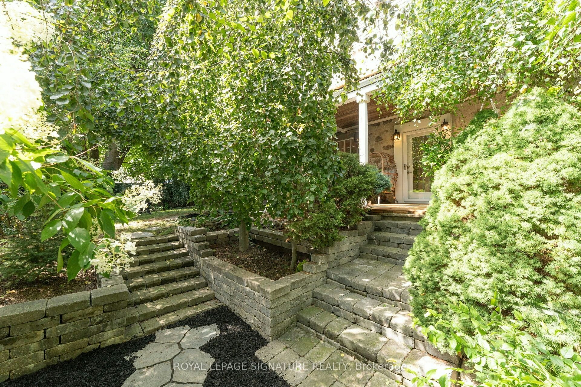 164 Fisher Mills Road, Cambridge, ON, N3C 1E2 - 45
