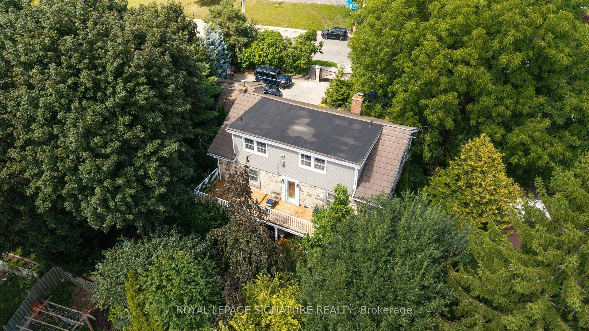 164 Fisher Mills Road, Cambridge, ON, N3C 1E2 - 42