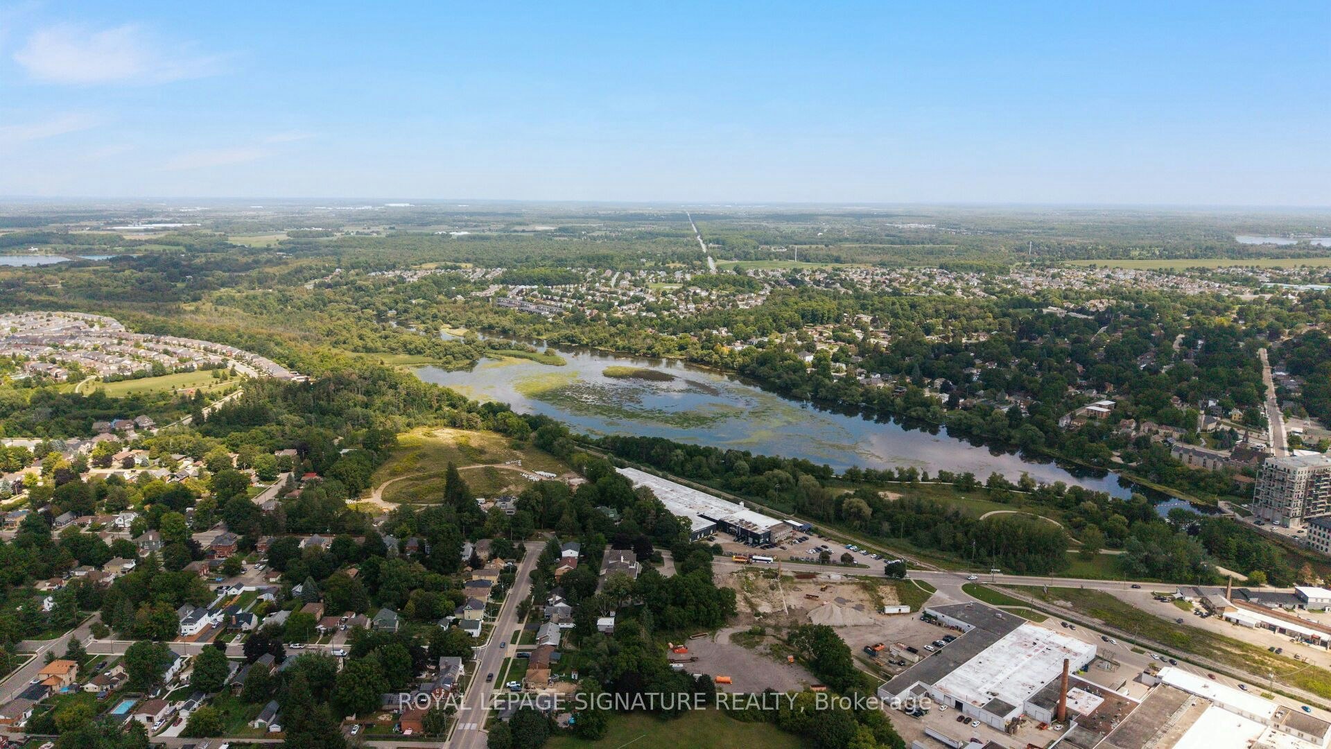 164 Fisher Mills Road, Cambridge, ON, N3C 1E2 - 47