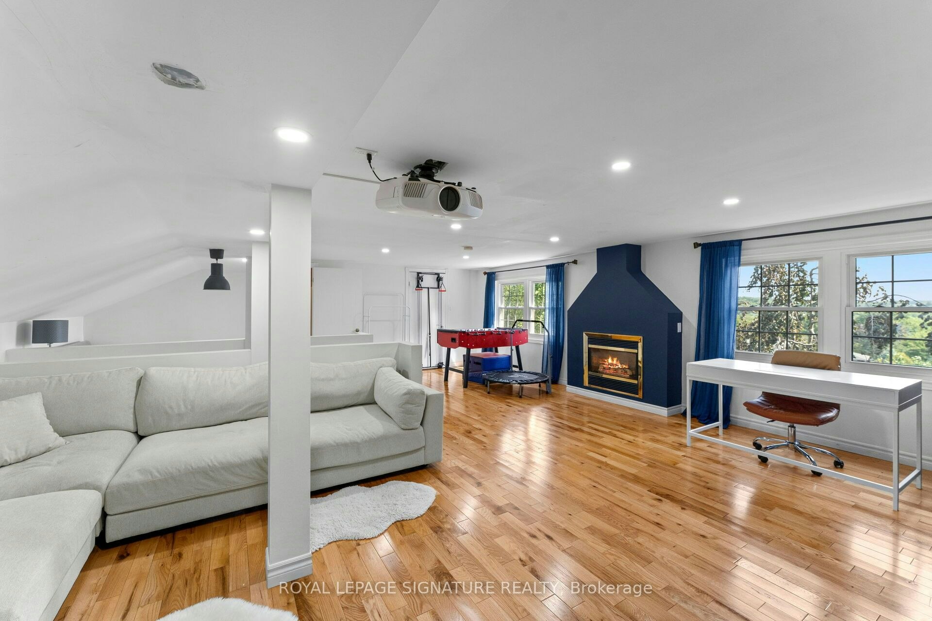 164 Fisher Mills Road, Cambridge, ON, N3C 1E2 - 28