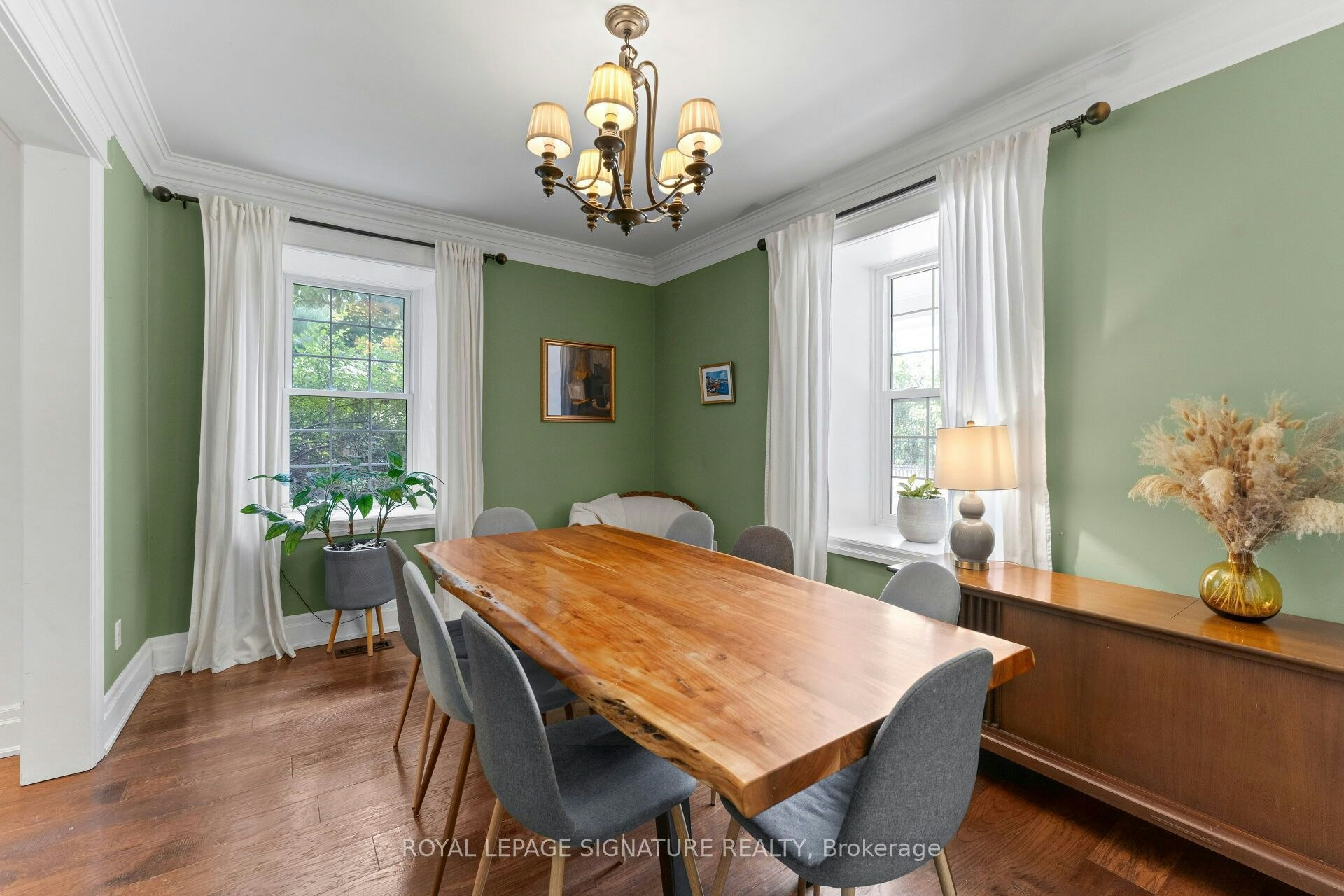 164 Fisher Mills Road, Cambridge, ON, N3C 1E2 - 15