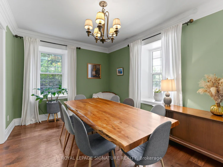 164 Fisher Mills Road, Cambridge, ON, N3C 1E2 - 15