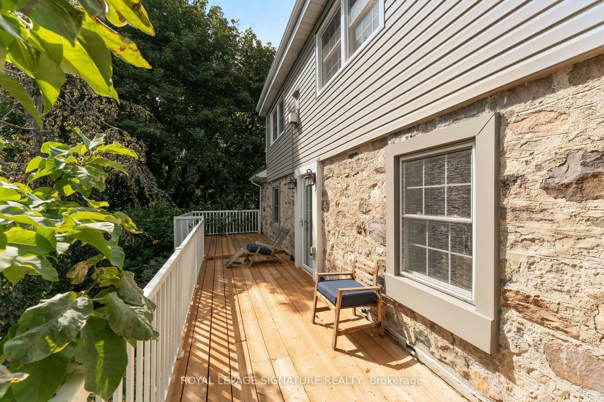 164 Fisher Mills Road, Cambridge, ON, N3C 1E2 - 40