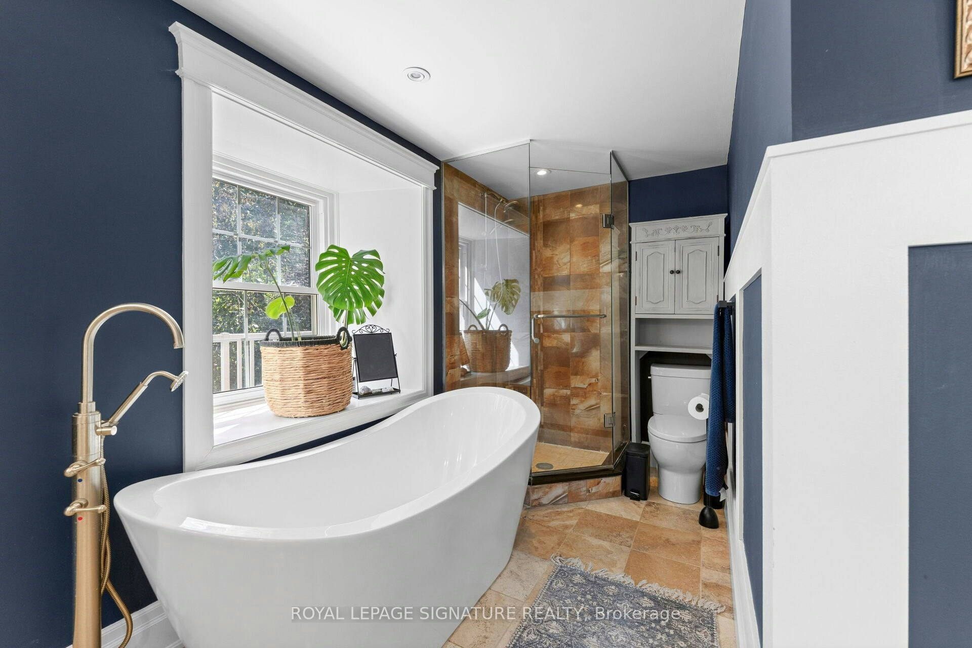 164 Fisher Mills Road, Cambridge, ON, N3C 1E2 - 20