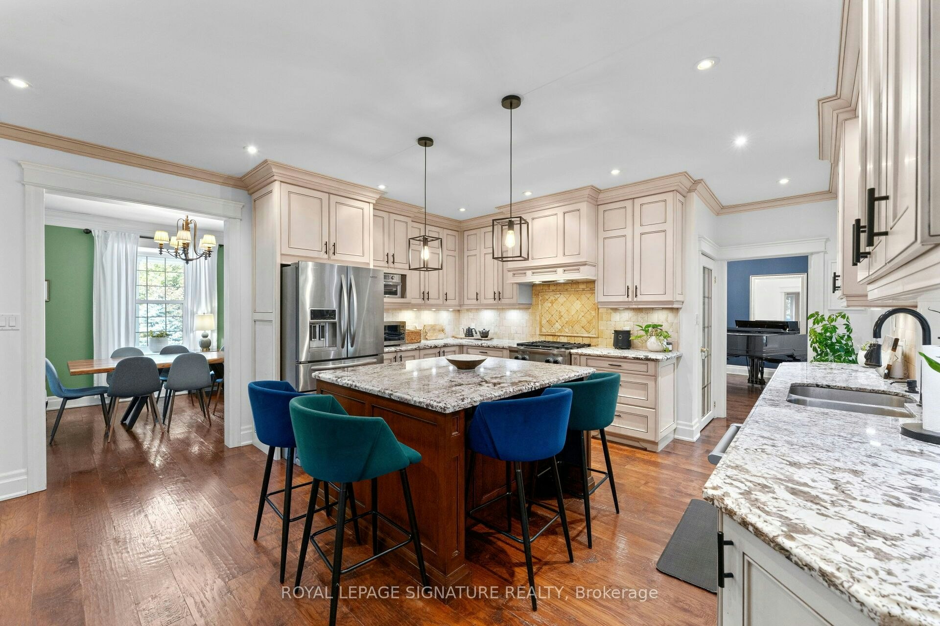 164 Fisher Mills Road, Cambridge, ON, N3C 1E2 - 12