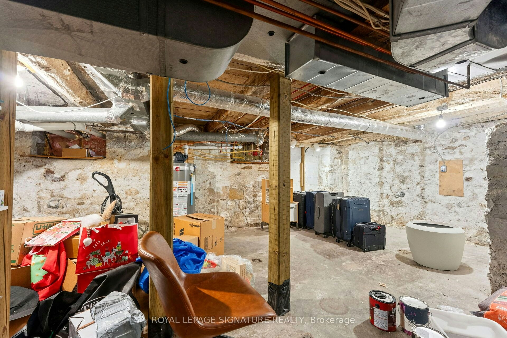 164 Fisher Mills Road, Cambridge, ON, N3C 1E2 - 48