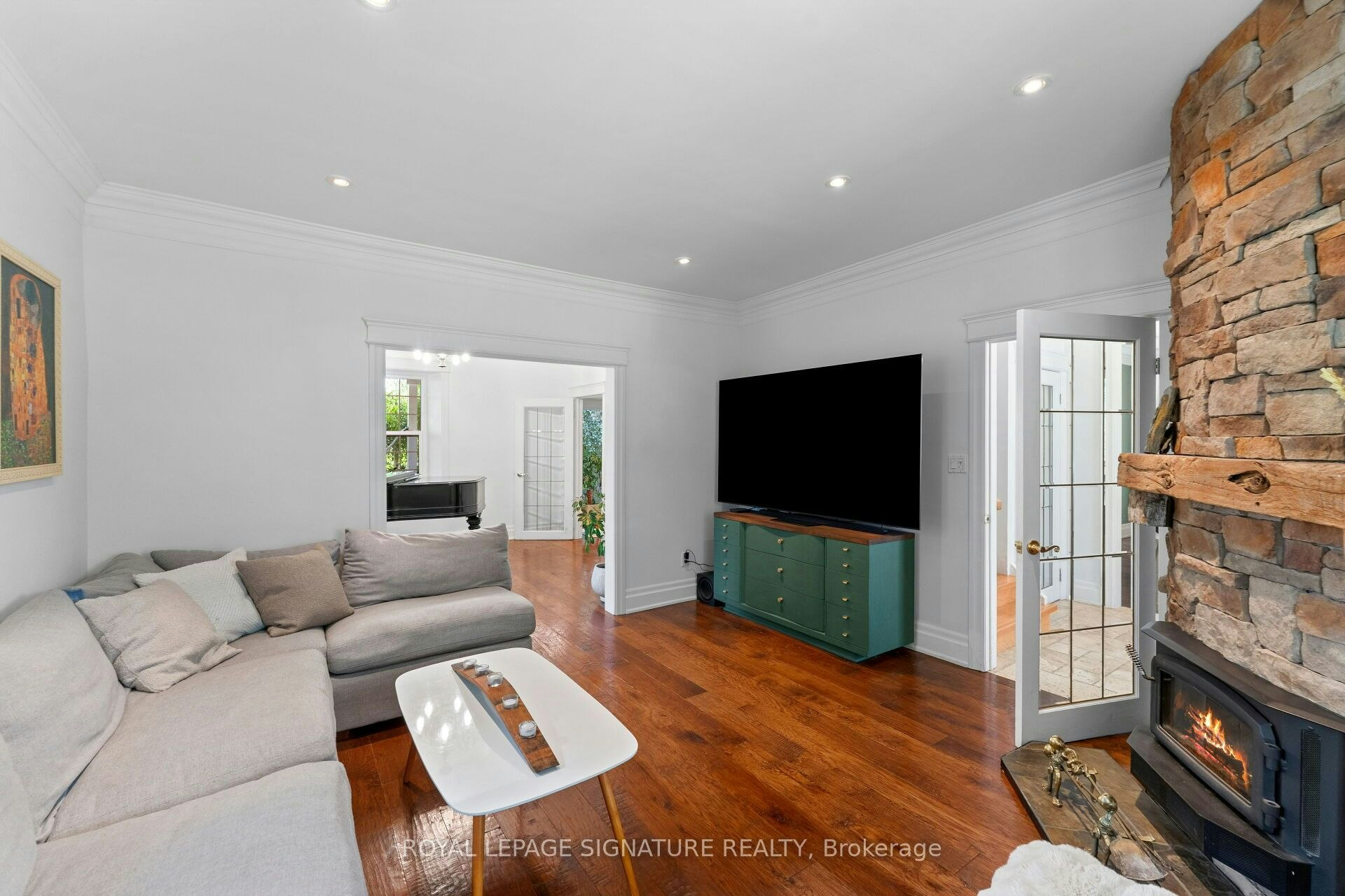 164 Fisher Mills Road, Cambridge, ON, N3C 1E2 - 9