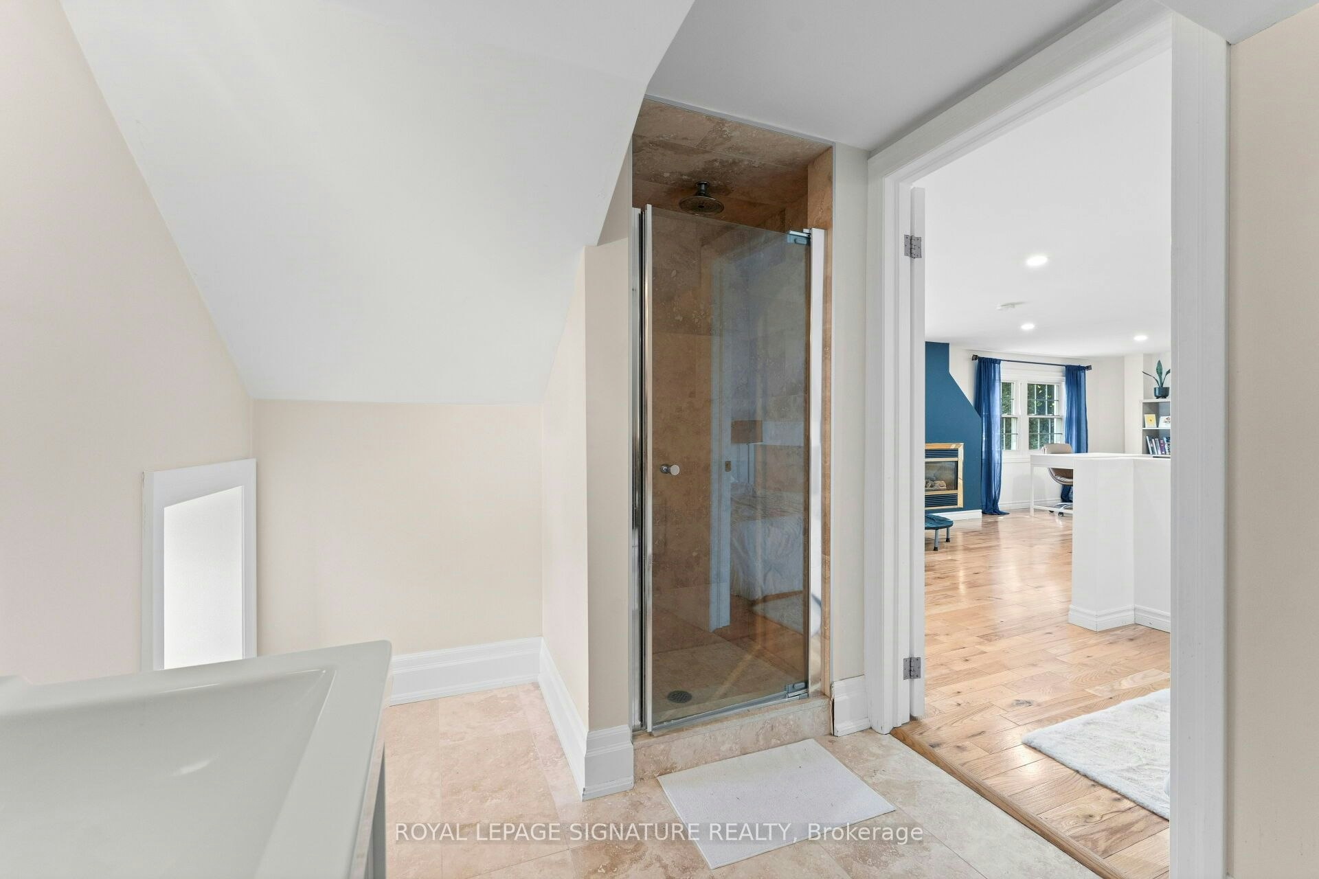 164 Fisher Mills Road, Cambridge, ON, N3C 1E2 - 32