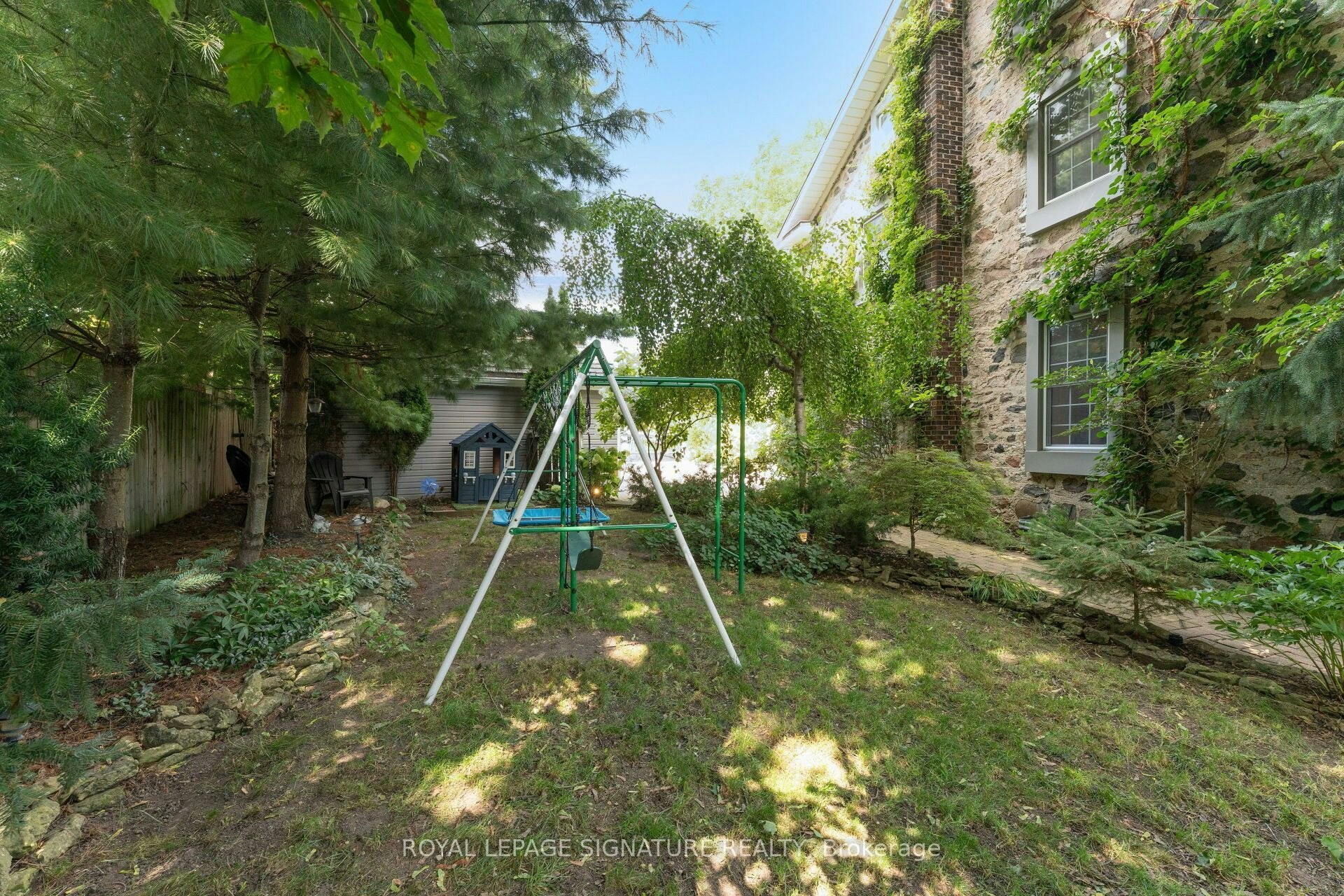 164 Fisher Mills Road, Cambridge, ON, N3C 1E2 - 37