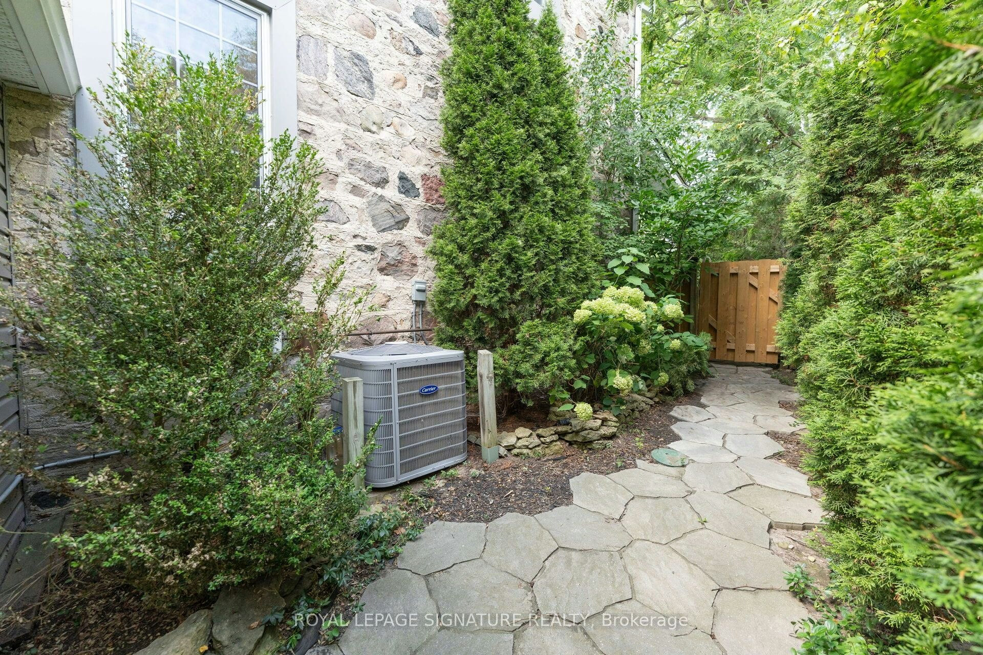 164 Fisher Mills Road, Cambridge, ON, N3C 1E2 - 41