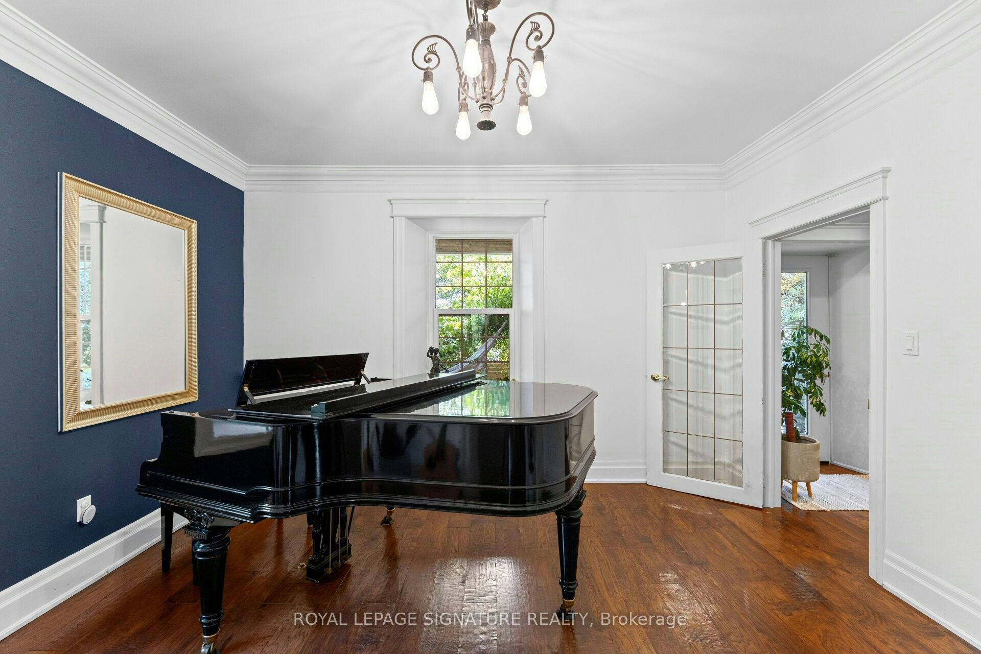 164 Fisher Mills Road, Cambridge, ON, N3C 1E2 - 10