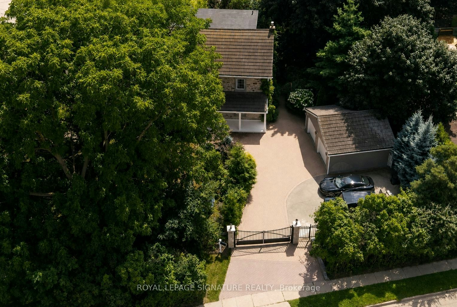 164 Fisher Mills Road, Cambridge, ON, N3C 1E2 - 4