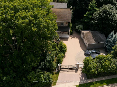 164 Fisher Mills Road - 4