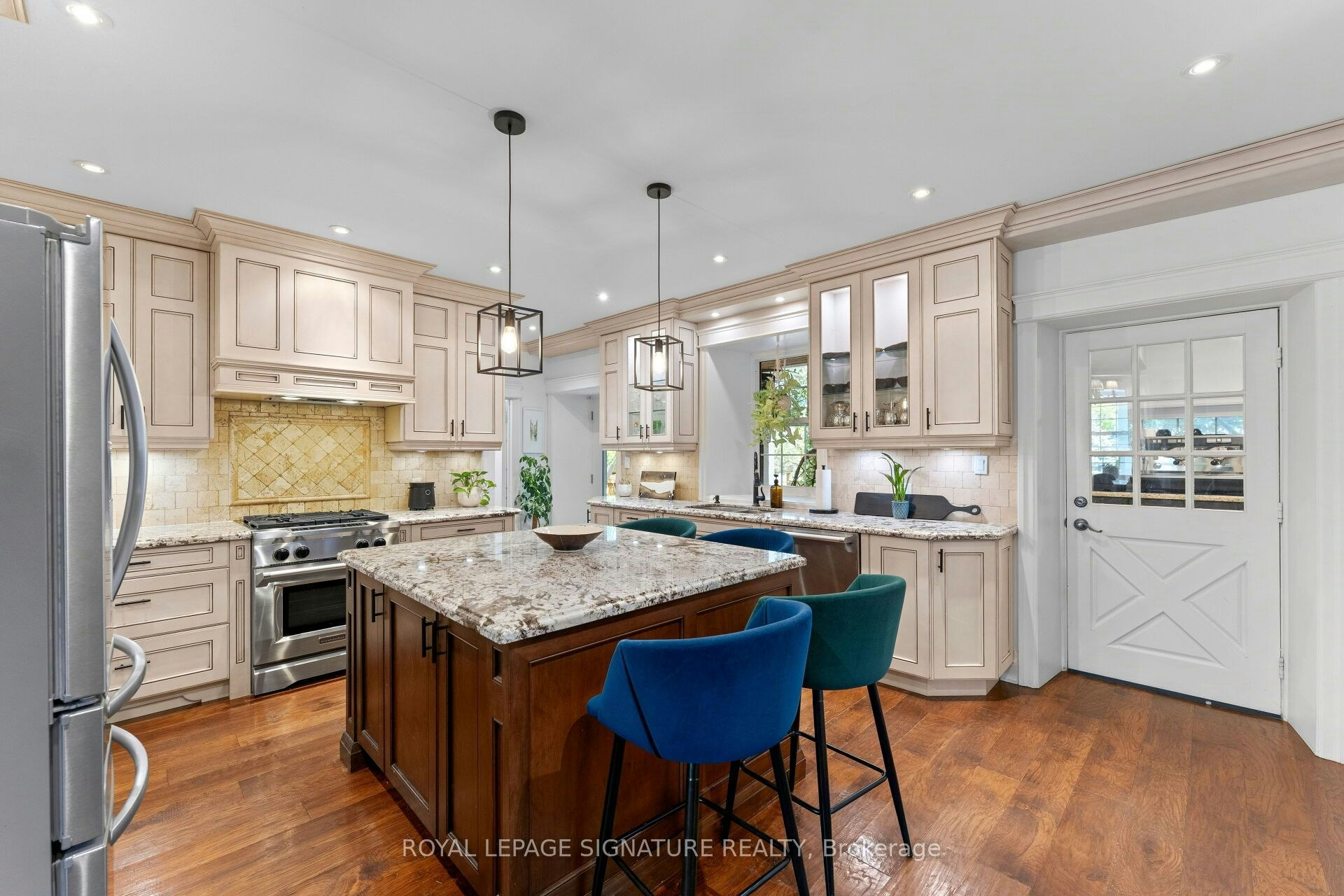 164 Fisher Mills Road, Cambridge, ON, N3C 1E2 - 13