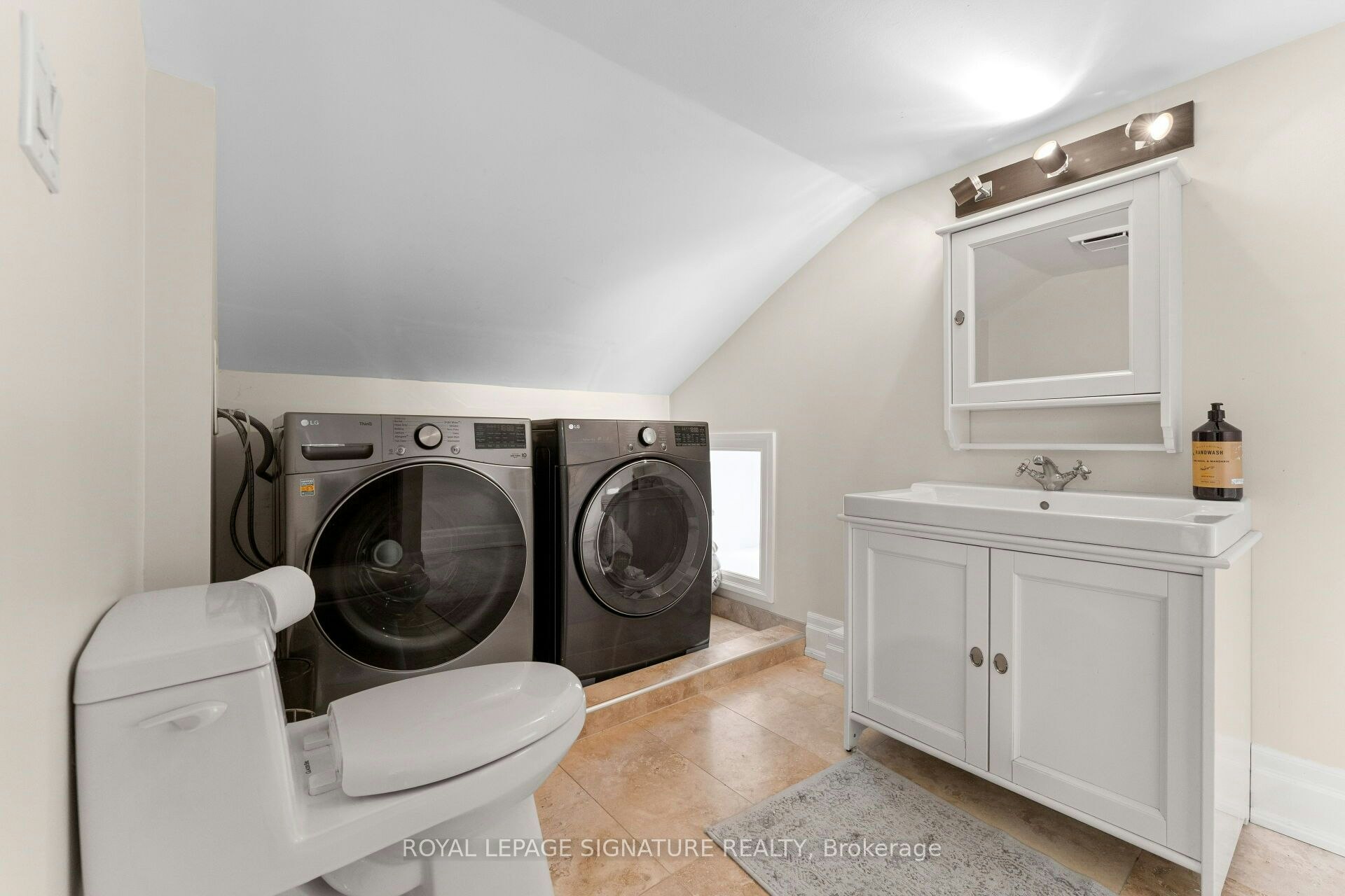 164 Fisher Mills Road, Cambridge, ON, N3C 1E2 - 31