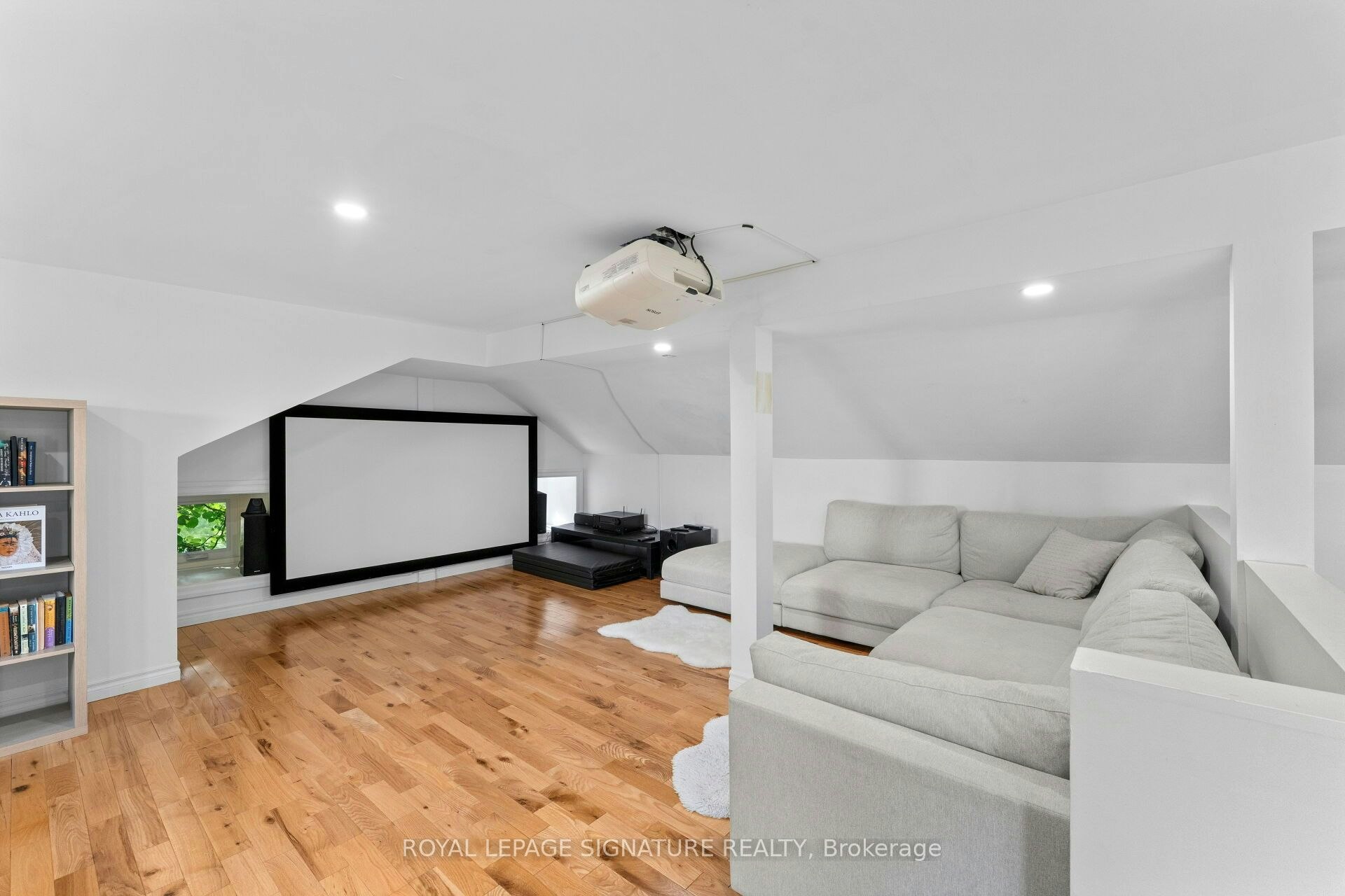 164 Fisher Mills Road, Cambridge, ON, N3C 1E2 - 29