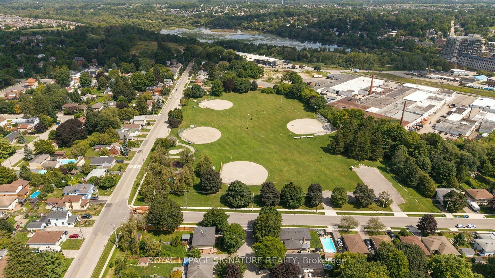 164 Fisher Mills Road, Cambridge, ON, N3C 1E2 - 46