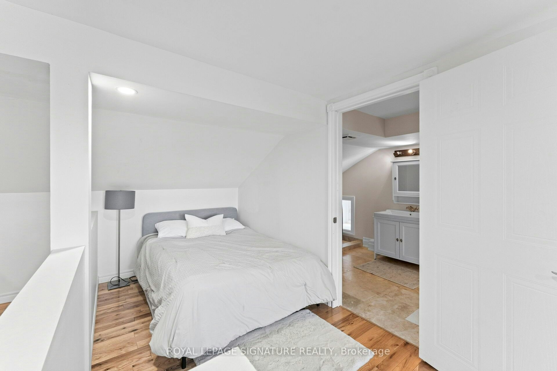 164 Fisher Mills Road, Cambridge, ON, N3C 1E2 - 30
