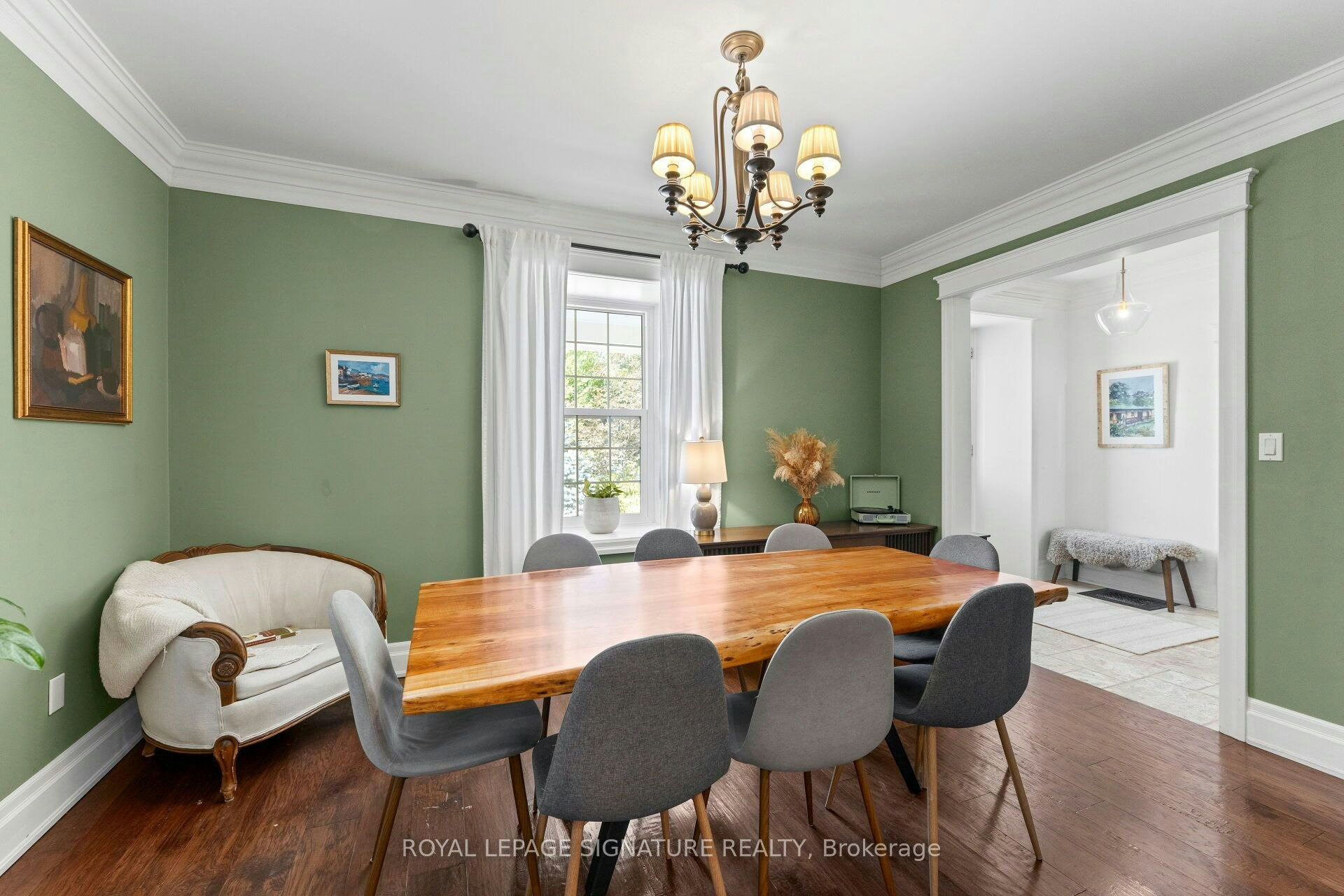 164 Fisher Mills Road, Cambridge, ON, N3C 1E2 - 14