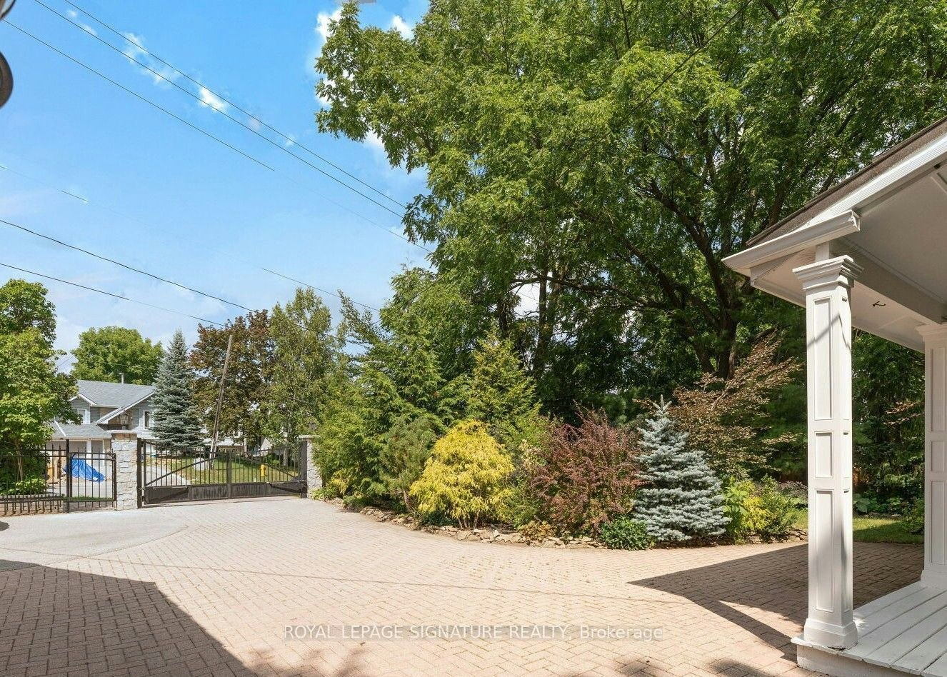 164 Fisher Mills Road, Cambridge, ON, N3C 1E2 - 3