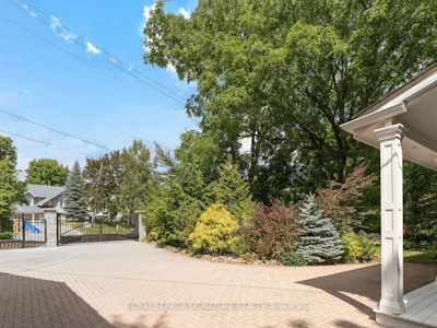 164 Fisher Mills Road - 3
