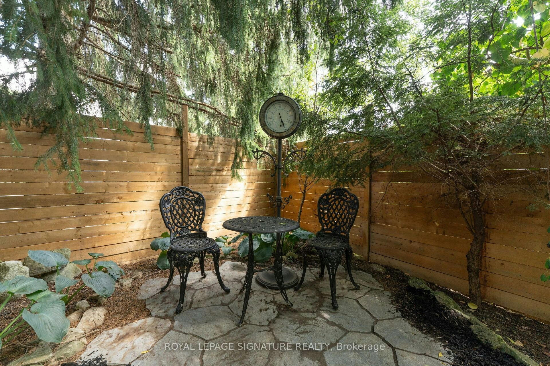 164 Fisher Mills Road, Cambridge, ON, N3C 1E2 - 35