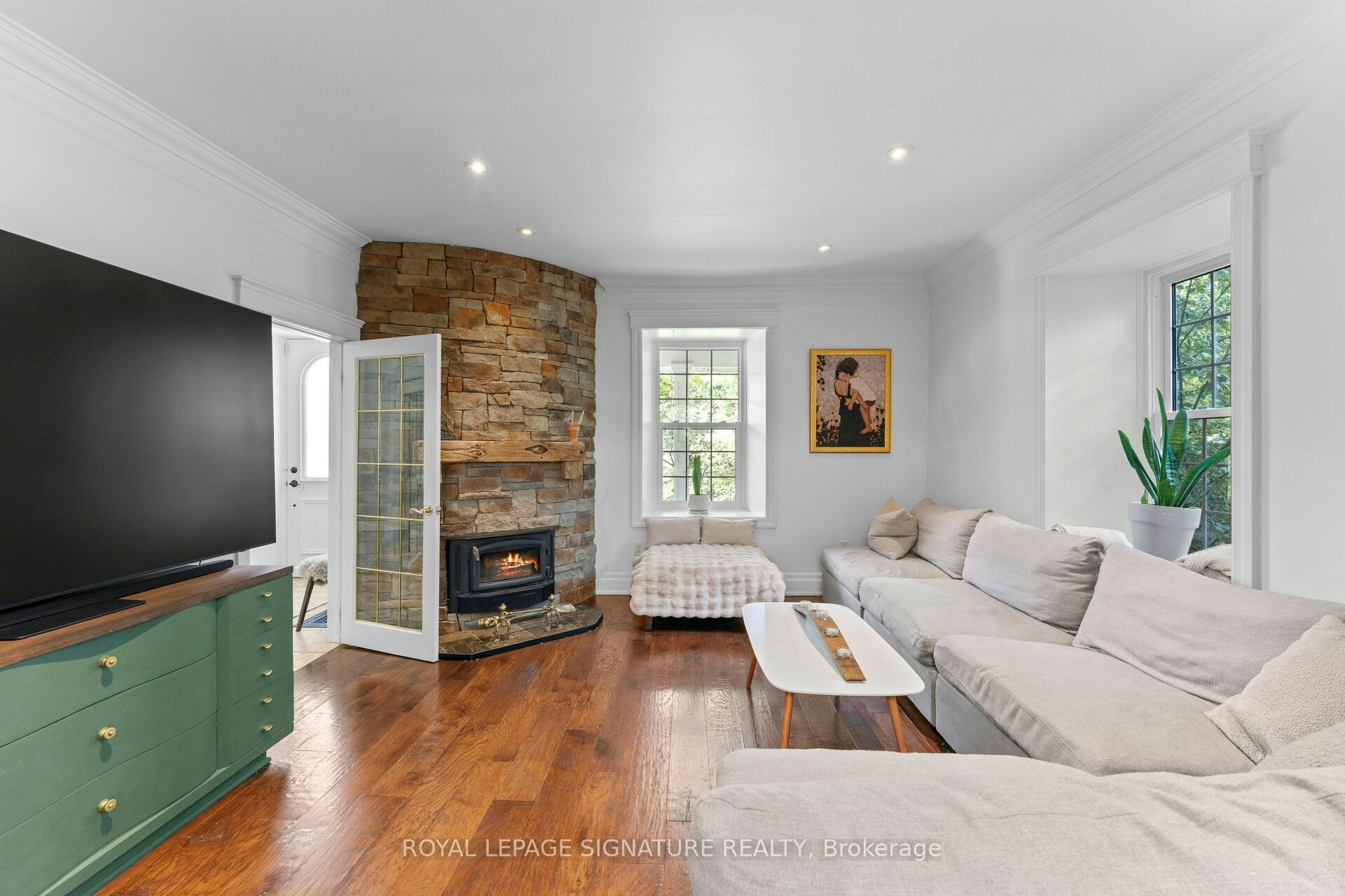 164 Fisher Mills Road, Cambridge, ON, N3C 1E2 - 8