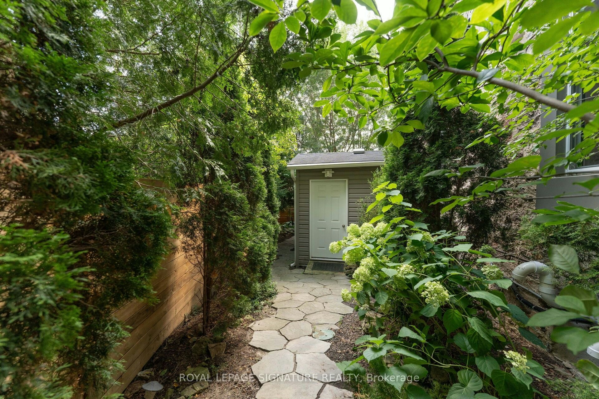 164 Fisher Mills Road, Cambridge, ON, N3C 1E2 - 36