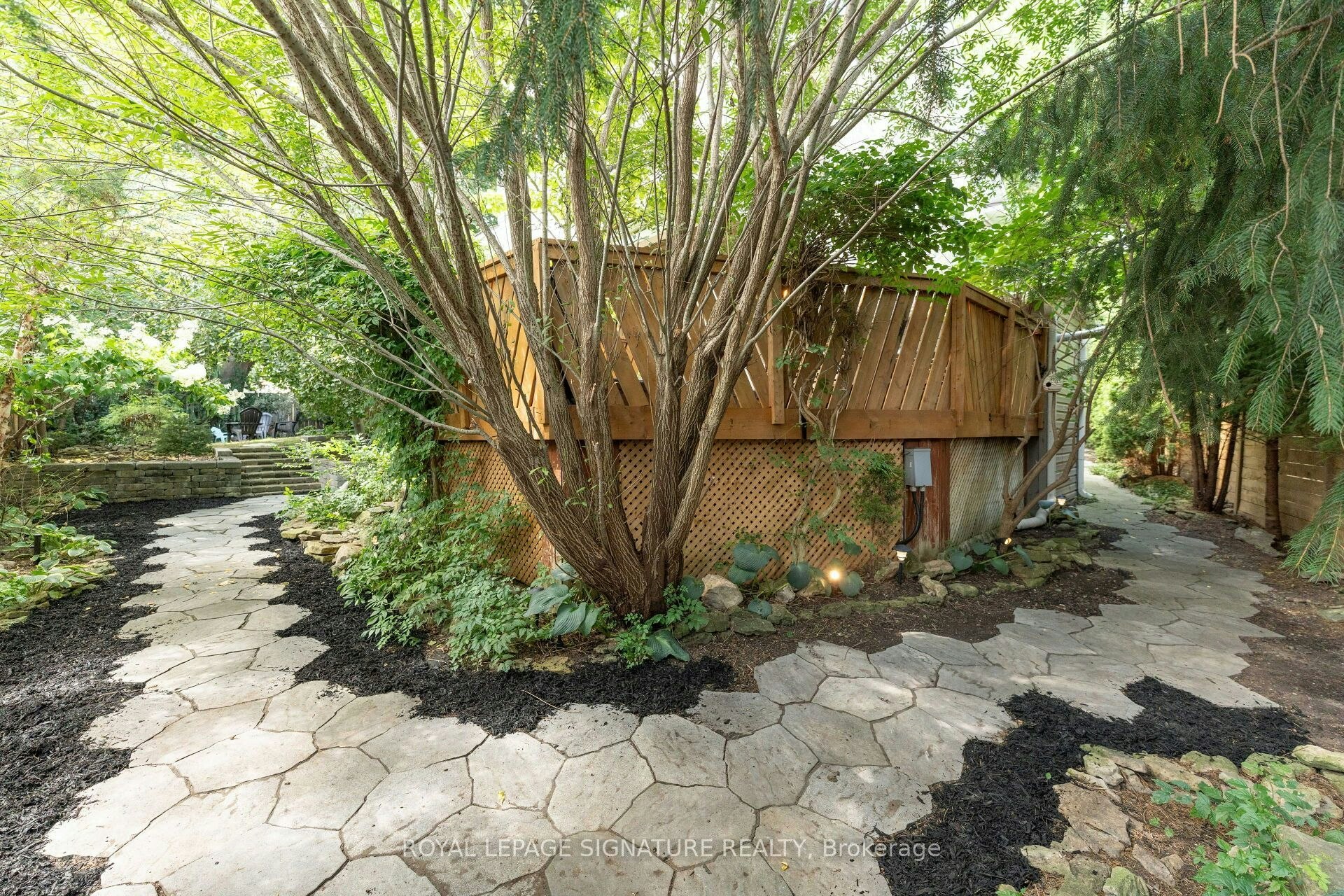 164 Fisher Mills Road, Cambridge, ON, N3C 1E2 - 39