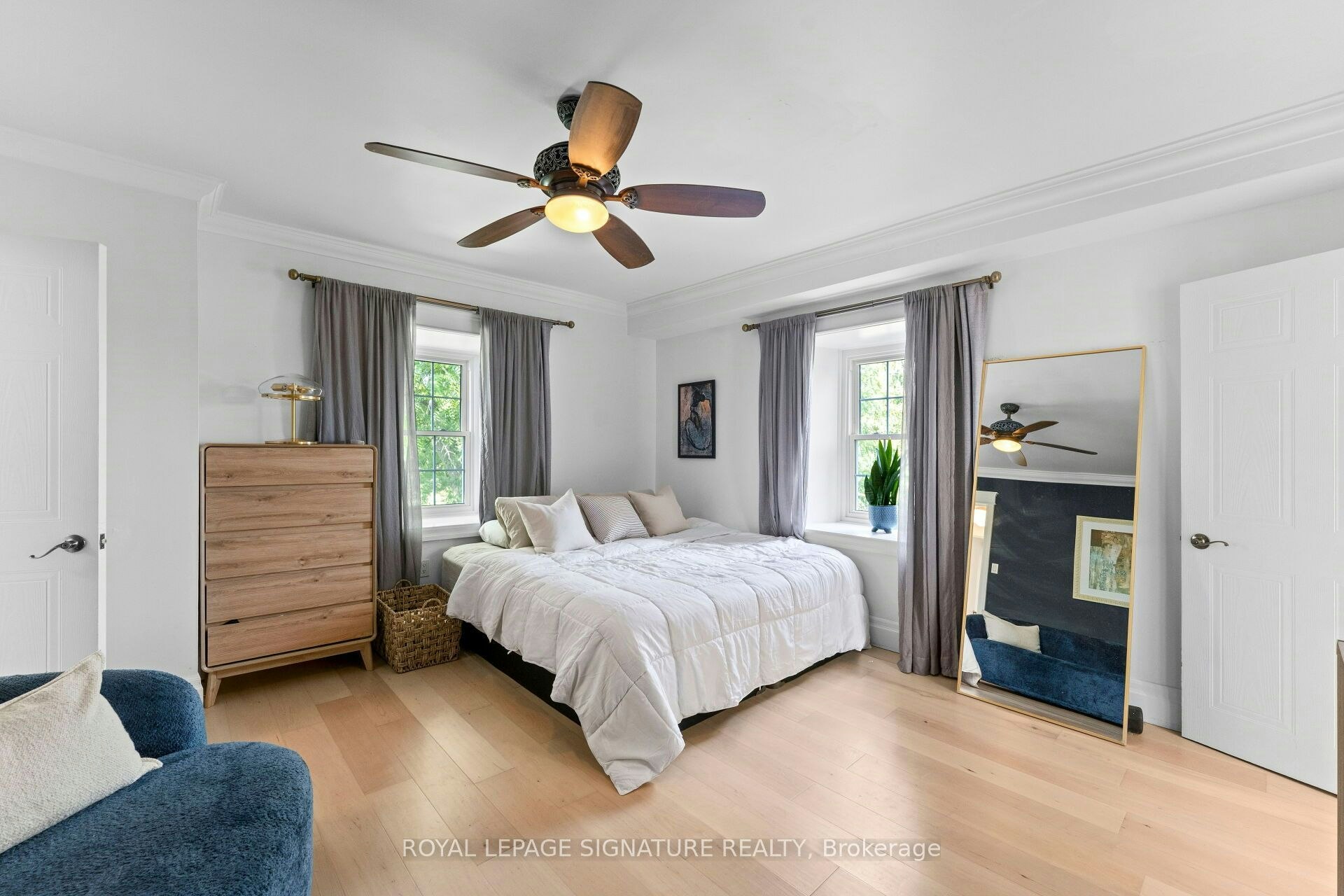 164 Fisher Mills Road, Cambridge, ON, N3C 1E2 - 18