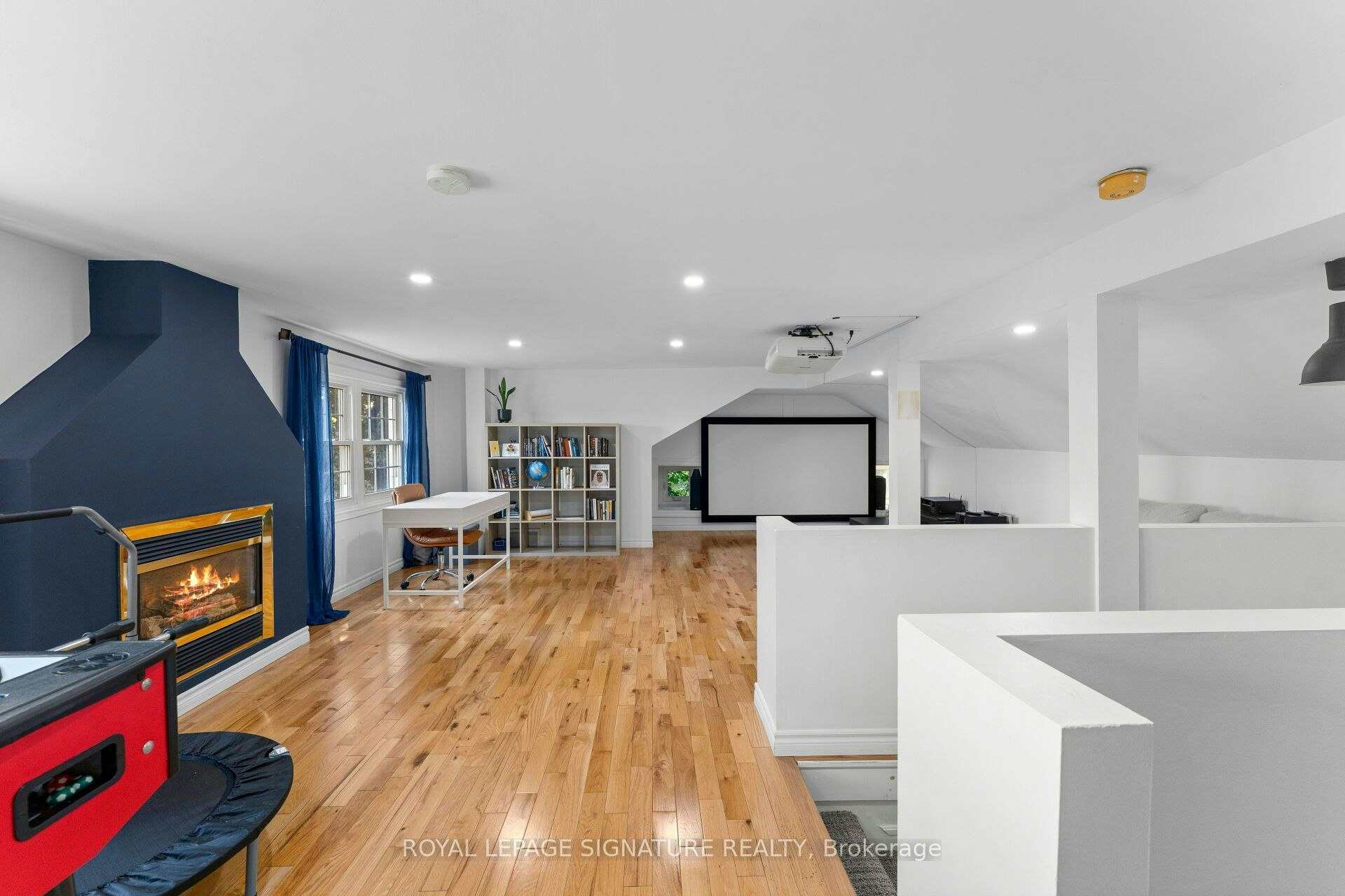 164 Fisher Mills Road, Cambridge, ON, N3C 1E2 - 26