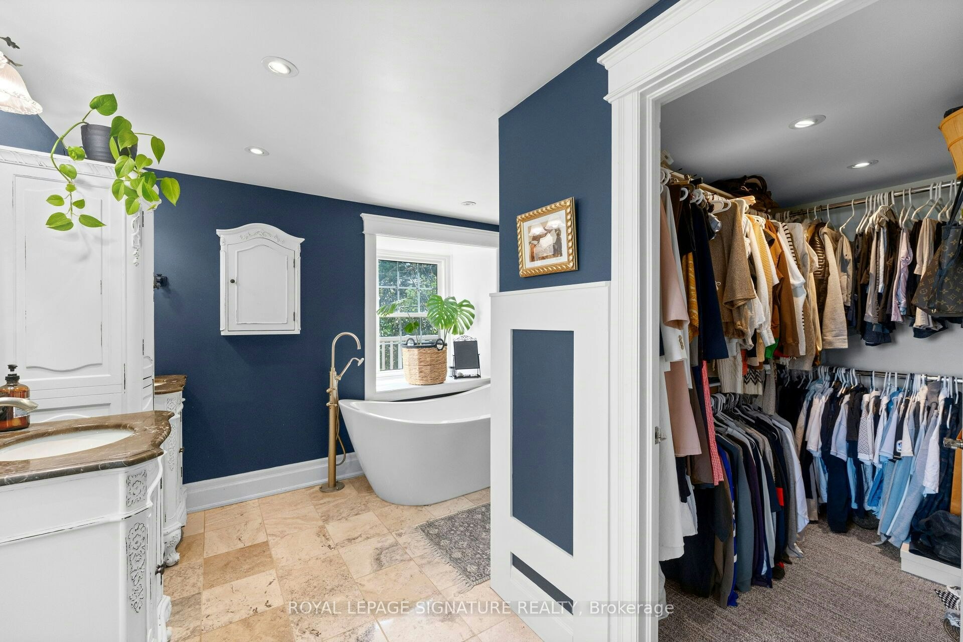 164 Fisher Mills Road, Cambridge, ON, N3C 1E2 - 19