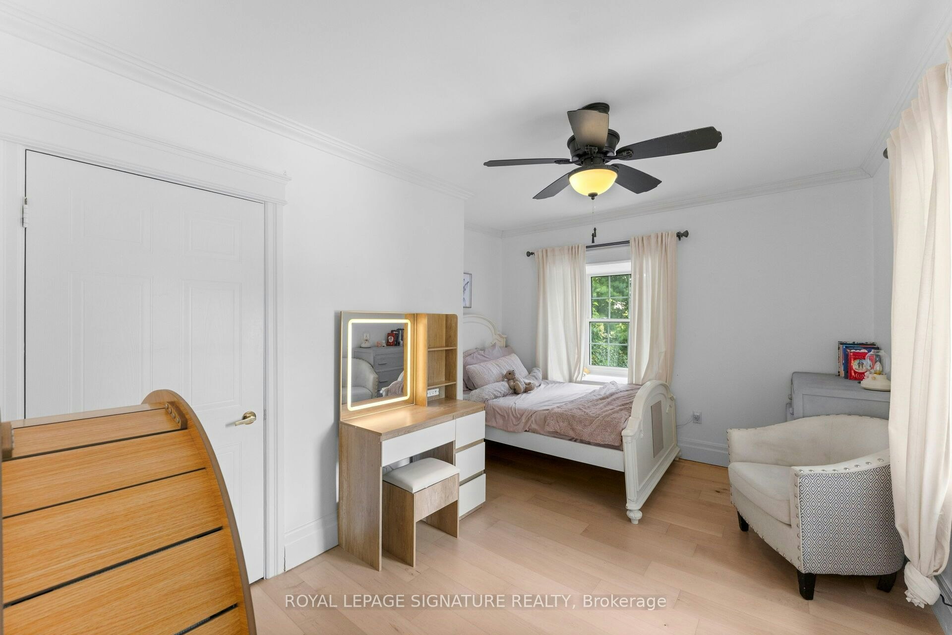 164 Fisher Mills Road, Cambridge, ON, N3C 1E2 - 22