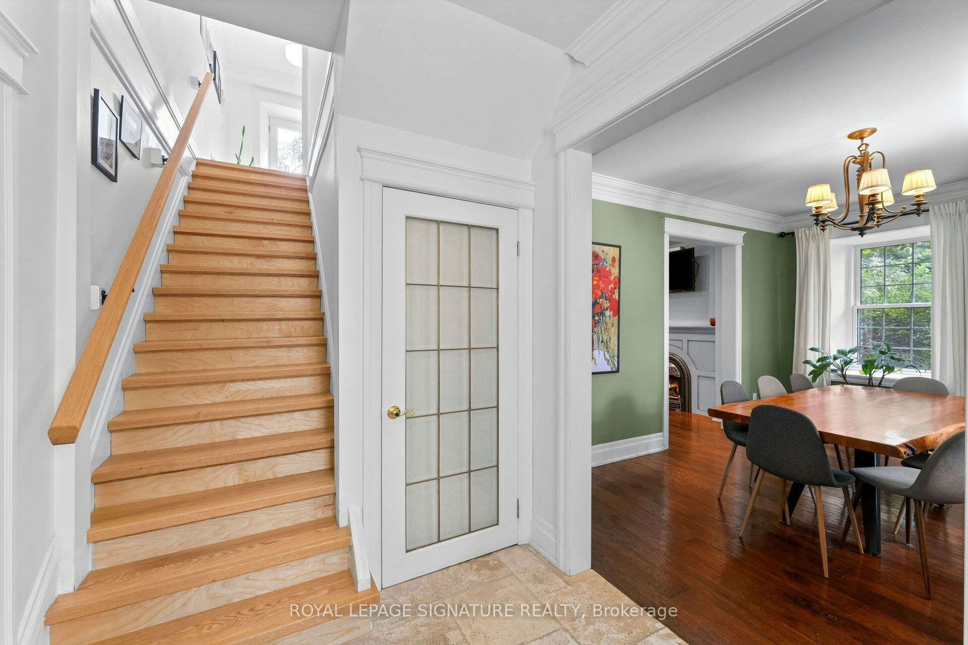 164 Fisher Mills Road, Cambridge, ON, N3C 1E2 - 7