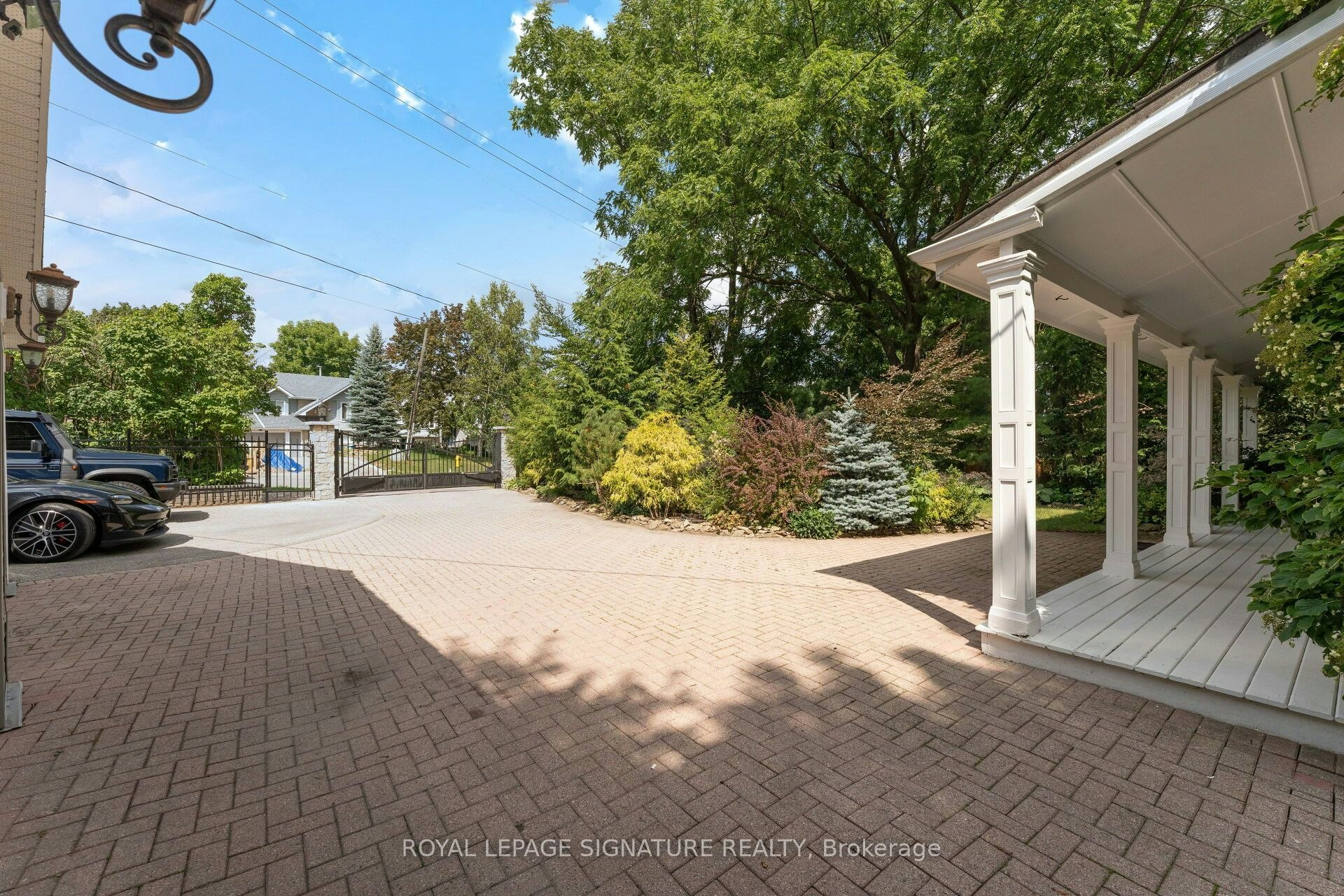 164 Fisher Mills Road, Cambridge, ON, N3C 1E2 - 43