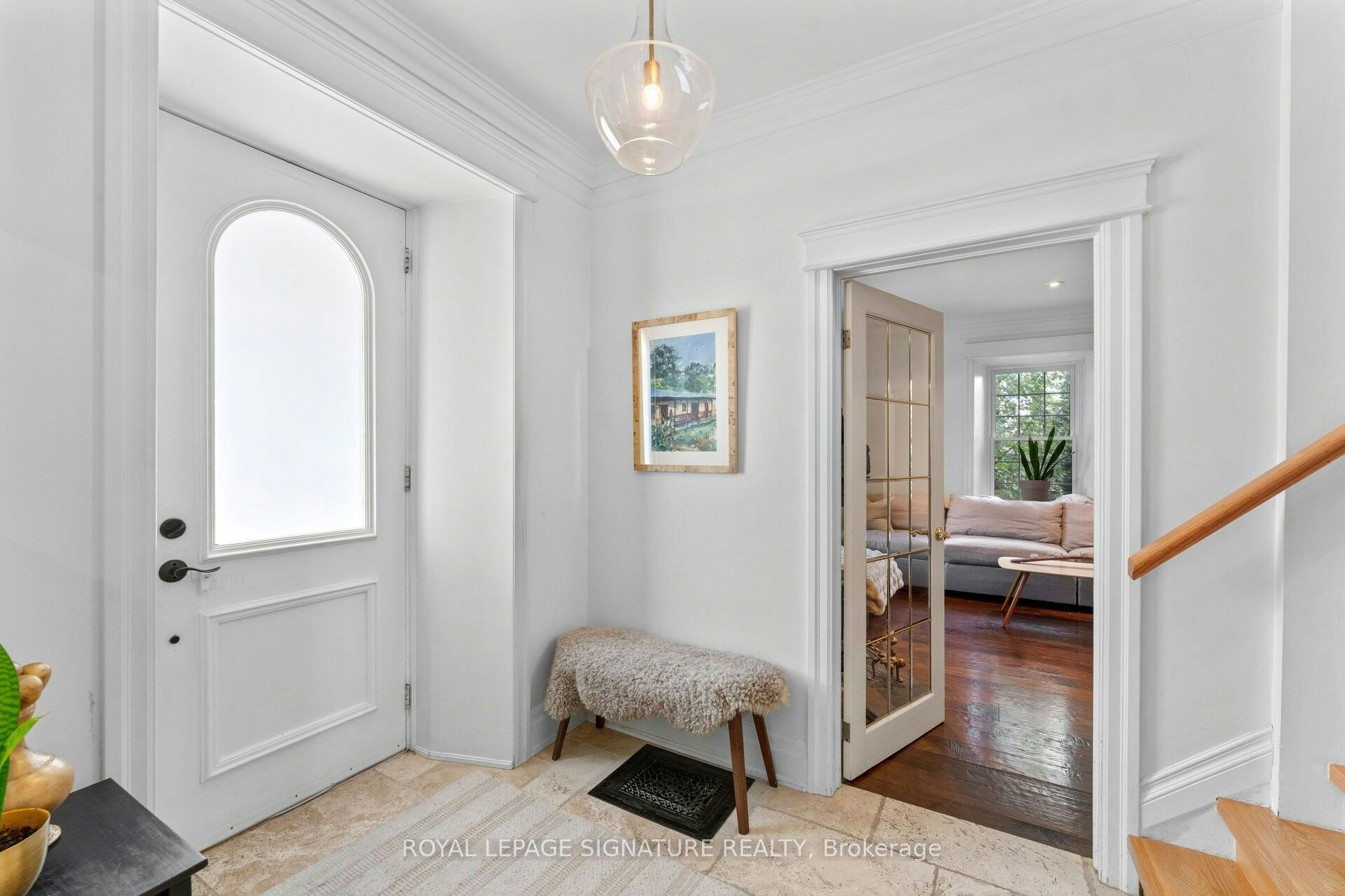 164 Fisher Mills Road - 5