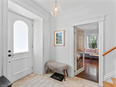 164 Fisher Mills Road - 5