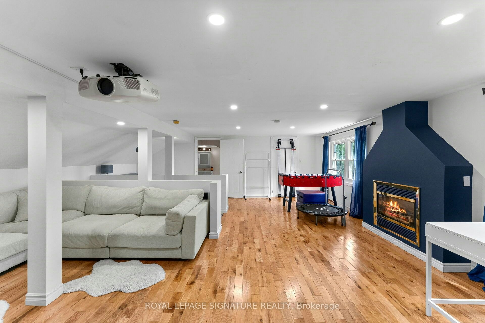 164 Fisher Mills Road, Cambridge, ON, N3C 1E2 - 27