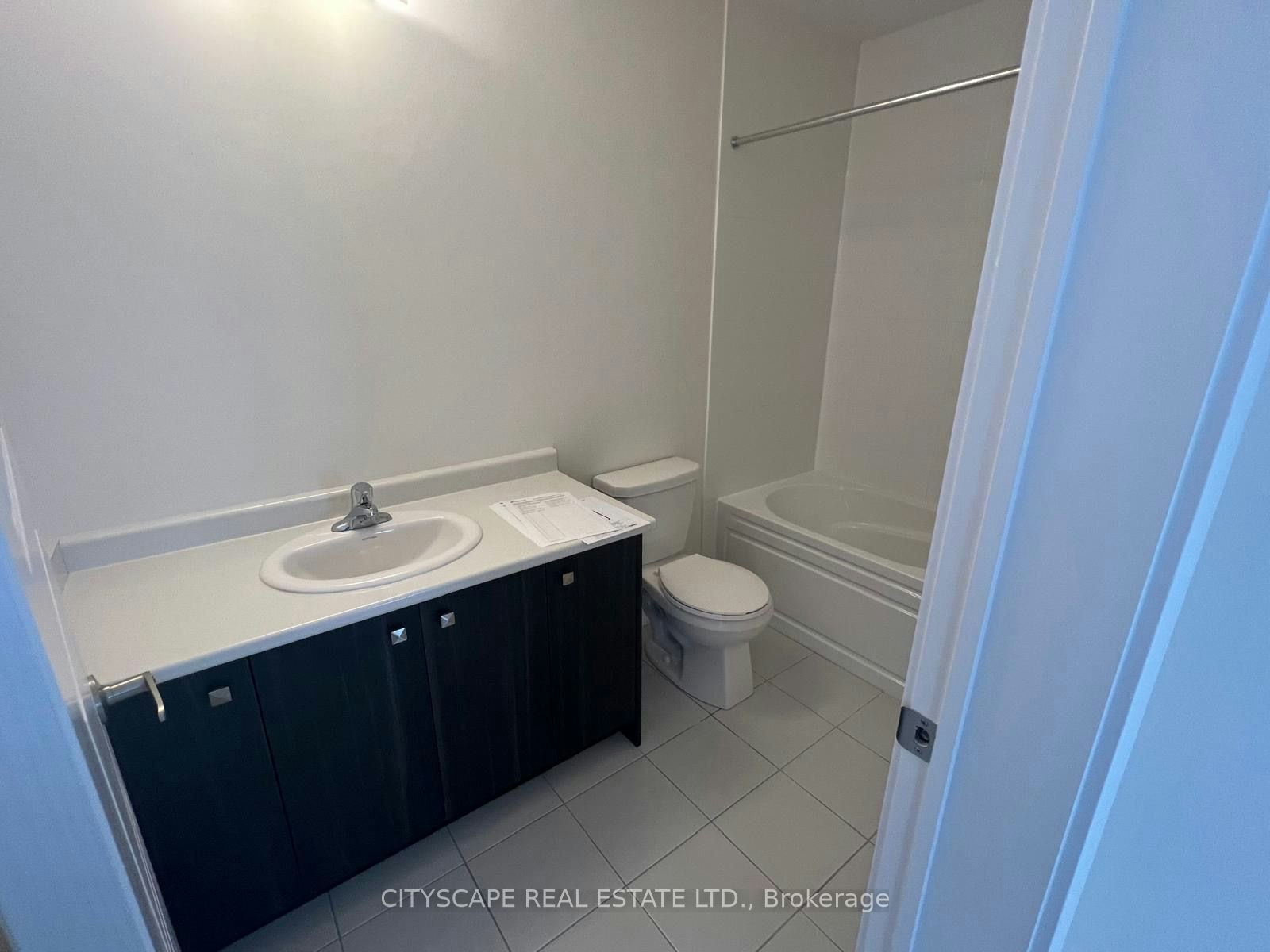 190 Wilmot Road, Brantford, ON, N3T 0W7 - 7