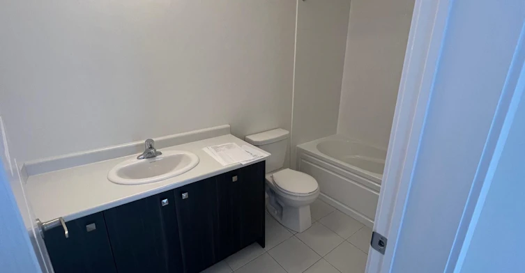 190 Wilmot Road, Brantford, ON, N3T 0W7 - 7
