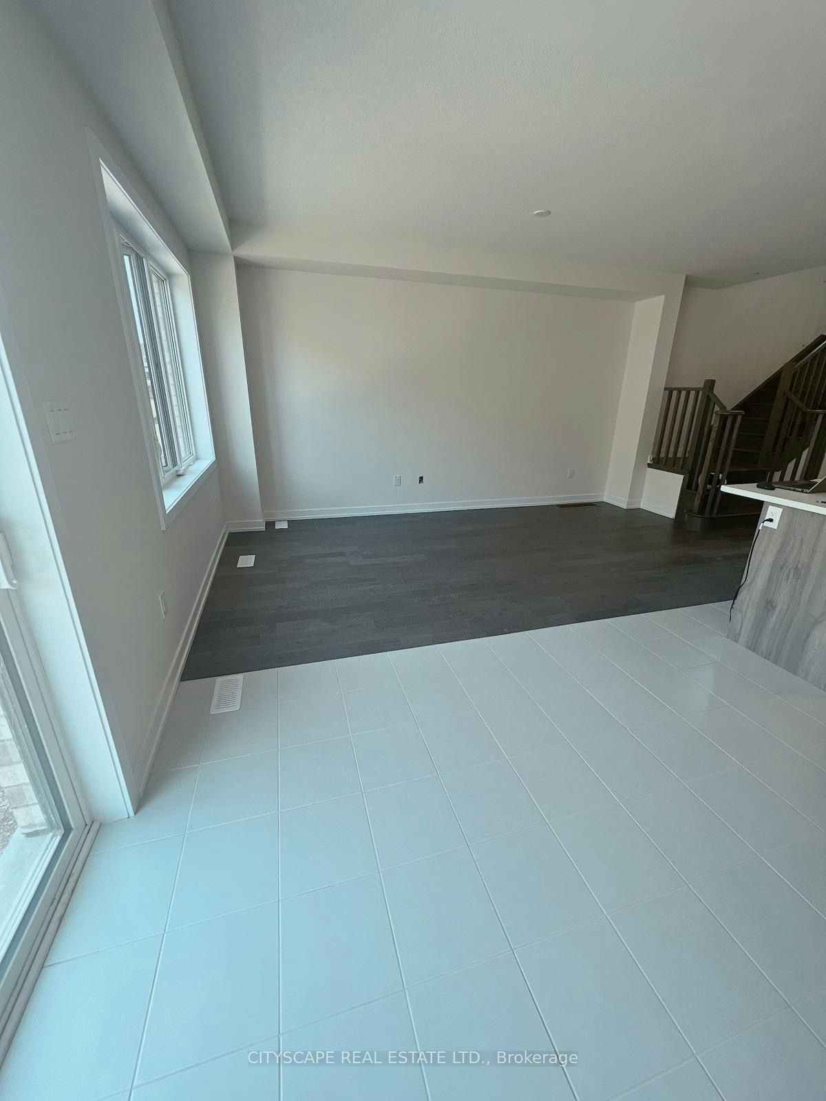 190 Wilmot Road, Brantford, ON, N3T 0W7 - 4
