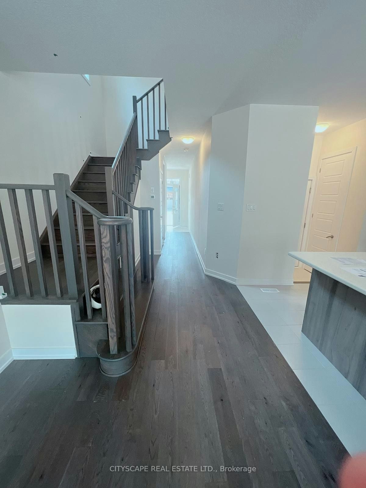 190 Wilmot Road, Brantford, ON, N3T 0W7