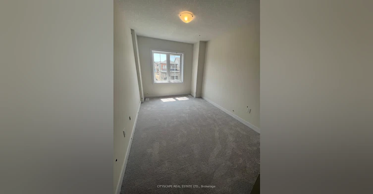 190 Wilmot Road, Brantford, ON, N3T 0W7 - 10