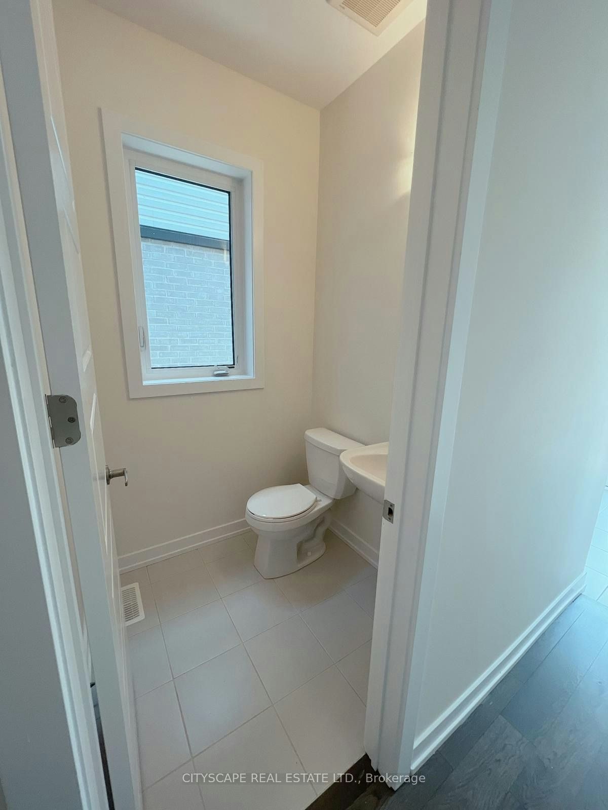 190 Wilmot Road, Brantford, ON, N3T 0W7 - 9
