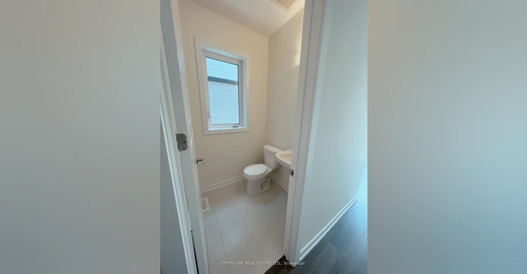 190 Wilmot Road, Brantford, ON, N3T 0W7 - 9