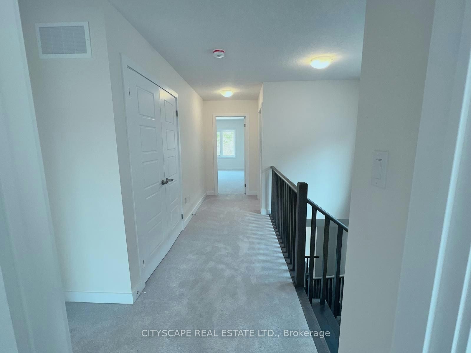 190 Wilmot Road, Brantford, ON, N3T 0W7 - 8