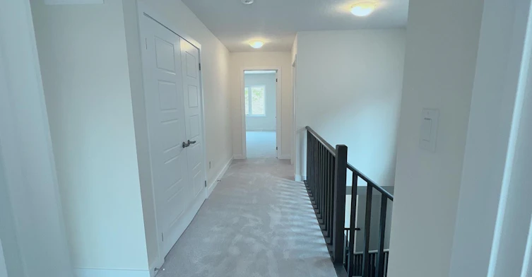 190 Wilmot Road, Brantford, ON, N3T 0W7 - 8