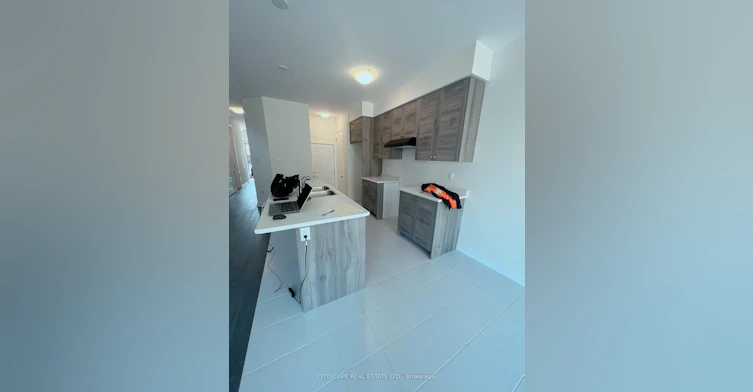 190 Wilmot Road, Brantford, ON, N3T 0W7 - 3