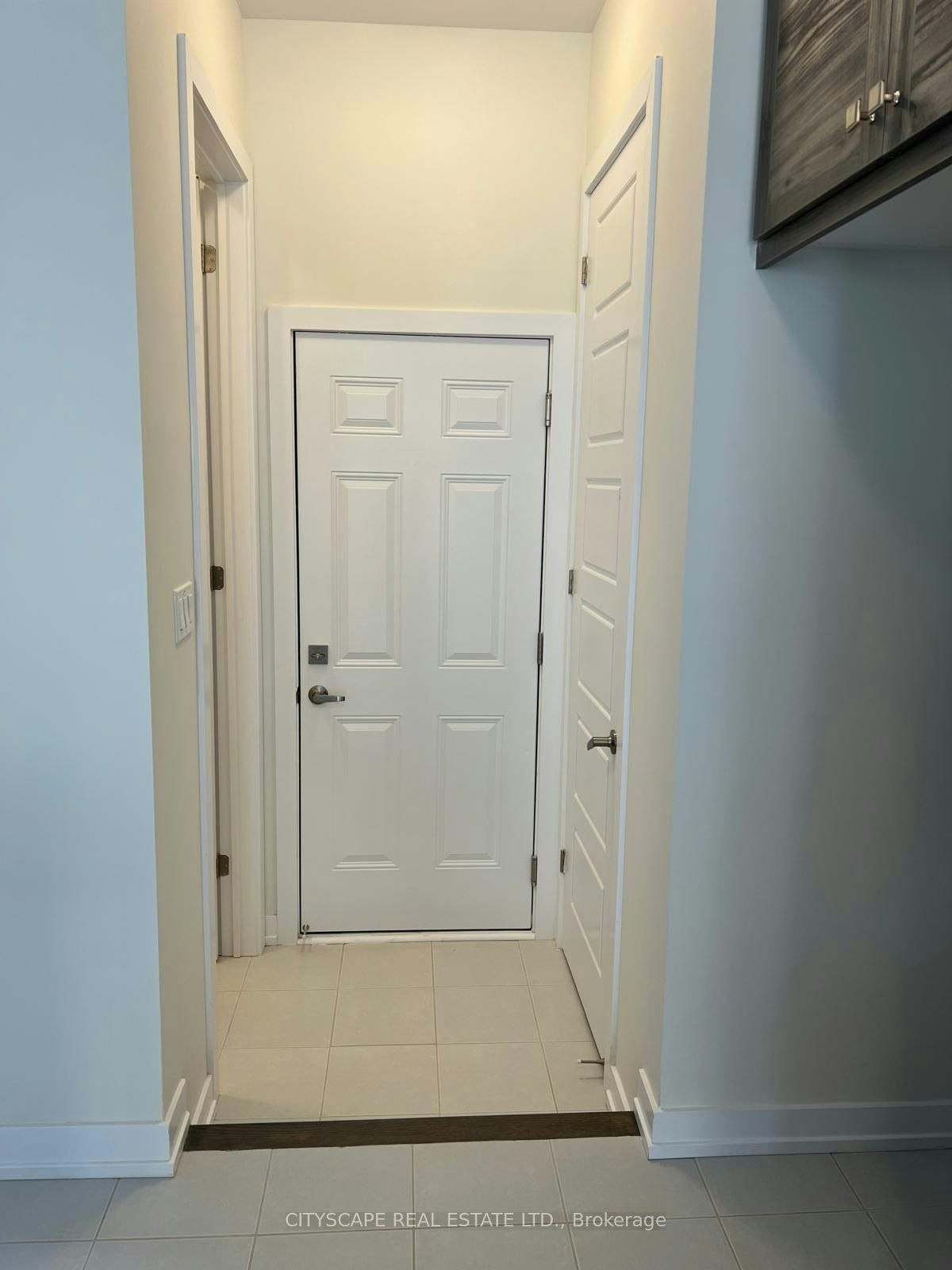 190 Wilmot Road, Brantford, ON, N3T 0W7 - 5